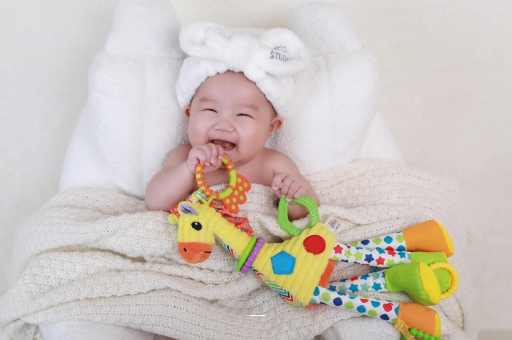 代怀包生男孩机构怀孕最危险的时期 代怀包生男孩机构怀孕最危险的时期