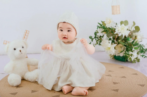 代怀包生男孩机构孕妇什么时候补钙好
