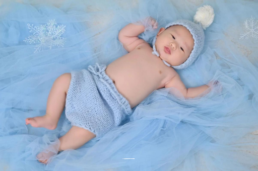 代怀包生男孩机构两个月宝宝发热 代怀包生男孩机构两个月宝宝发热