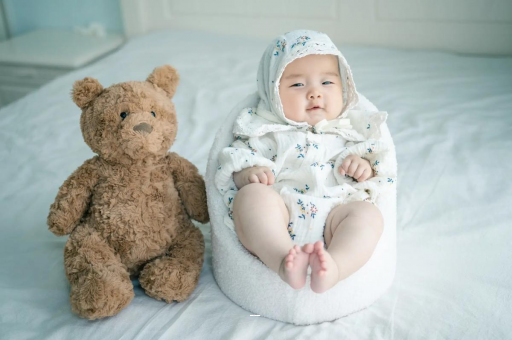 代怀包生男孩机构母乳怎么加热给宝宝吃